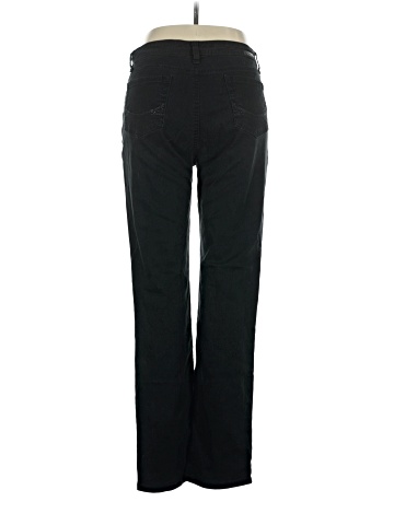 Jones New York Jeans (view 2)