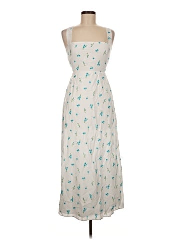 Show Me Your Mumu Casual Dress (view 1)