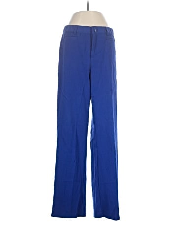 Christopher & Banks Casual Pants (view 1)