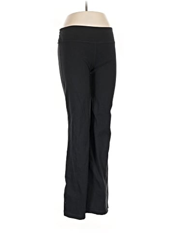 Gap Body Active Pants (view 1)