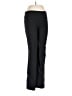 Gap Body Black Active Pants Size L - photo 1