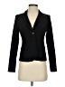 Calvin Klein Black Blazer Size 2 (petite) - photo 1