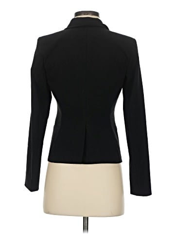Calvin Klein Blazer (view 2)