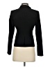 Calvin Klein Black Blazer Size 2 (petite) - photo 2