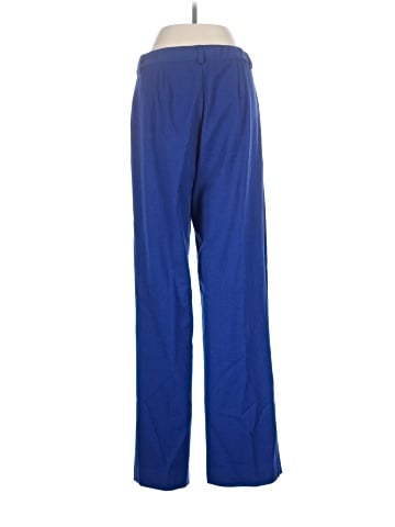 Christopher & Banks Casual Pants (view 2)