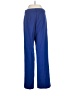 Christopher & Banks Blue Casual Pants Size 4 - photo 2