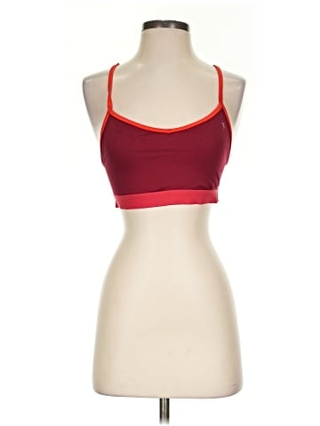 Danskin Now Sports Bra (view 1)