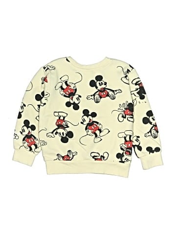 Disney Sweatshirt (view 2)