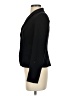 Calvin Klein Black Blazer Size 2 (petite) - photo 5