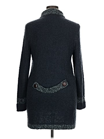 Kintamani Cardigan (view 2)