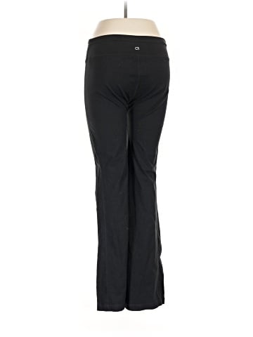 Gap Body Active Pants (view 2)