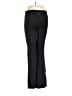 Gap Body Black Active Pants Size L - photo 2
