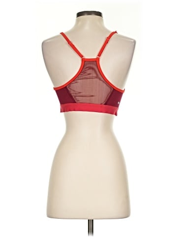 Danskin Now Sports Bra (view 2)