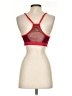 Danskin Now Red Sports Bra Size S - photo 2