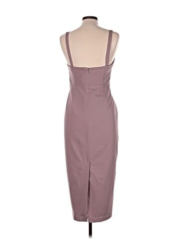 BHLDN Casual Dress (view 2)