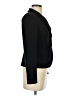 Calvin Klein Black Blazer Size 2 (petite) - photo 4