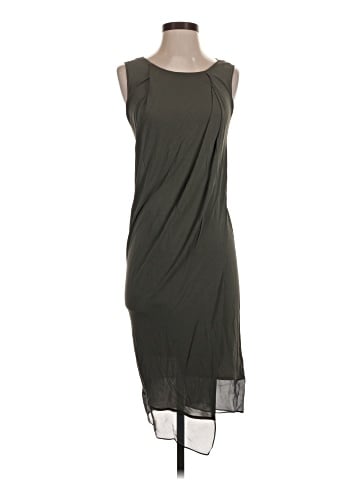 Helmut Lang Cocktail Dress (view 1)
