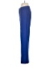 Christopher & Banks Blue Casual Pants Size 4 - photo 5