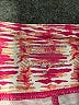 Vineyard Vines Pink Active Pants Size M - photo 7