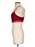 Danskin Now Red Sports Bra Size S - photo 5