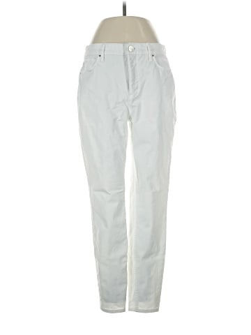 White House Black Market Jeans (view 1)