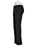Gap Body Black Active Pants Size L - photo 5