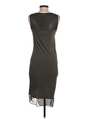 Helmut Lang Cocktail Dress (view 2)