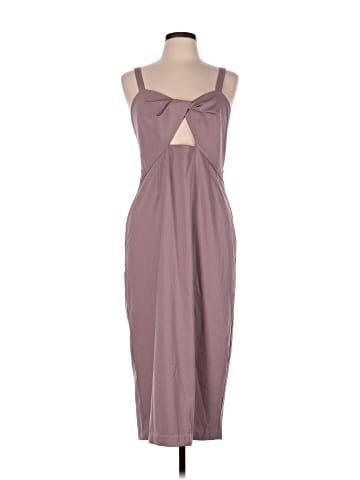 BHLDN Casual Dress (view 1)
