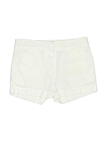 Crewcuts Outlet Khaki Shorts (view 1)