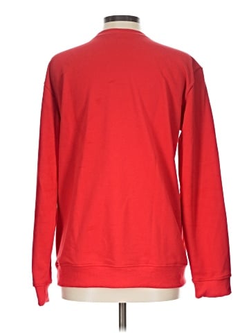 Unbranded Sweatshirt (view 2)
