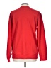 Unbranded Red Sweatshirt Size L - photo 2