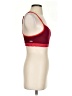 Danskin Now Red Sports Bra Size S - photo 4