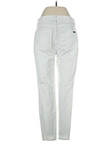 White House Black Market Jeans (view 2)