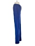 Christopher & Banks Blue Casual Pants Size 4 - photo 4