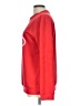 Unbranded Red Sweatshirt Size L - photo 5