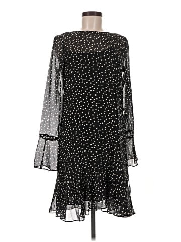 Theory 3/4 Sleeve Top (view 1)