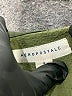 Aeropostale Camo Green Pullover Hoodie Size S - photo 7
