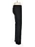 Gap Body Black Active Pants Size L - photo 4