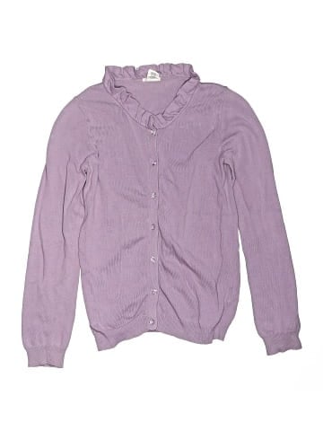 Crewcuts Short Sleeve Button-Down Shirt (view 1)