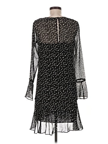 Theory 3/4 Sleeve Top (view 2)