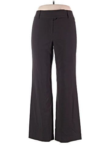 T Tahari Dress Pants (view 1)