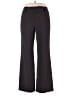 T Tahari Black Dress Pants Size XXL (estimated) - photo 1