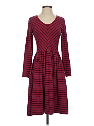 Love, Hanna Casual Dress (view 1)