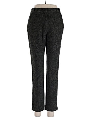 Massimo Dutti Dress Pants (view 1)