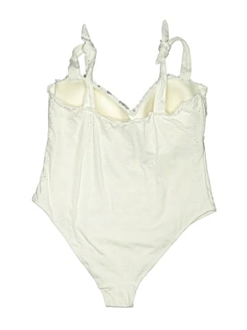 H&M One Piece Swimsuit (view 2)