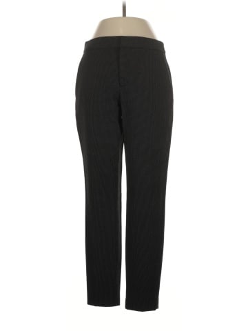 Zara Dress Pants (view 1)