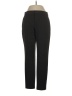 Zara Black Dress Pants Size 2 - photo 1