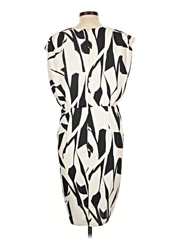 Express Casual Dress (view 2)