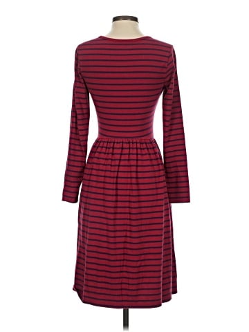 Love, Hanna Casual Dress (view 2)