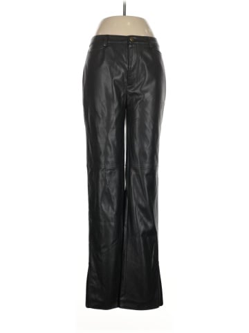 Toccin Casual Pants (view 1)